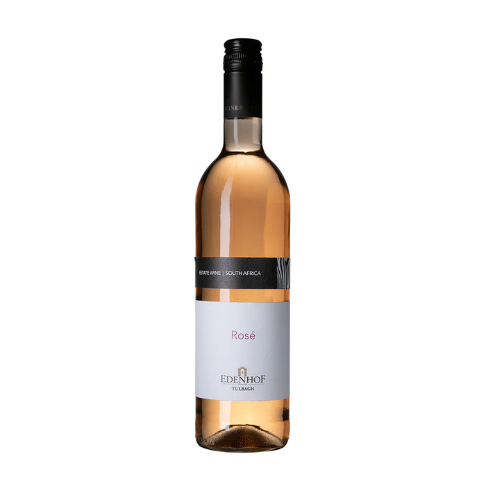 Edenhof Rose 2021