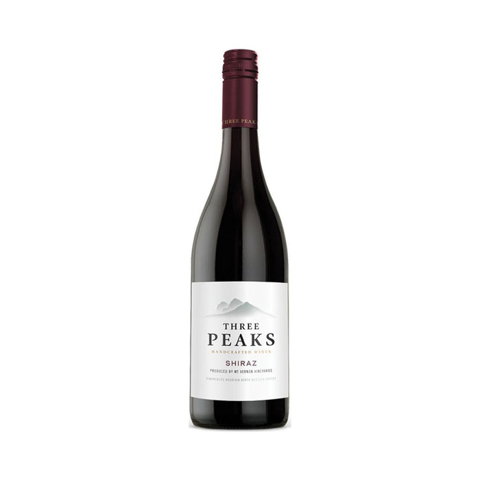 Shiraz 2023