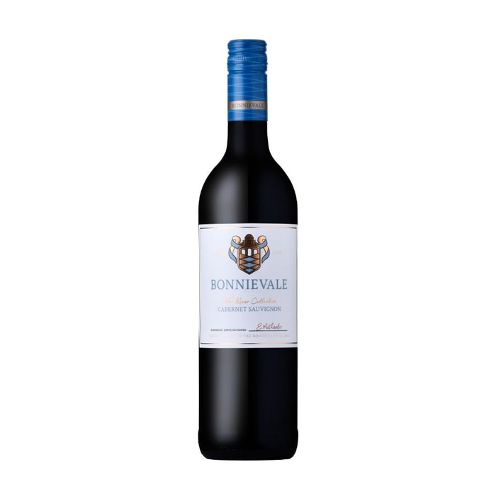 The River Collection Cabernet Sauvignon 2021