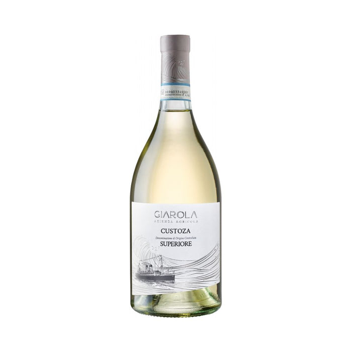 Giarola Custoza Superiore 2023