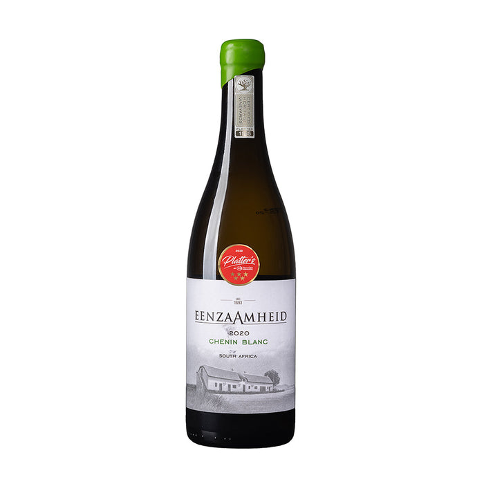 Chenin Blanc 2020