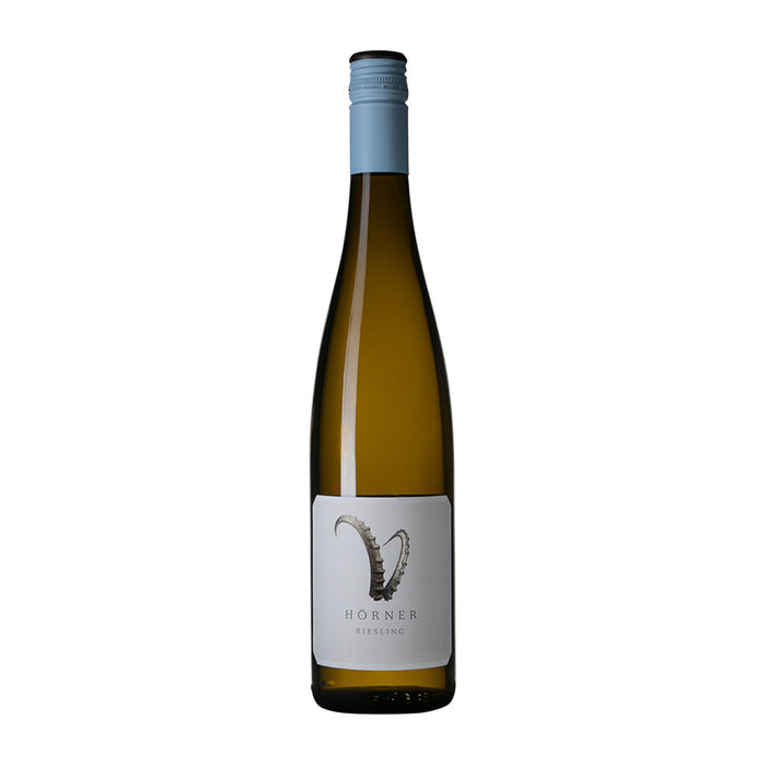Riesling 2021 (Capricorn) (0.75l)