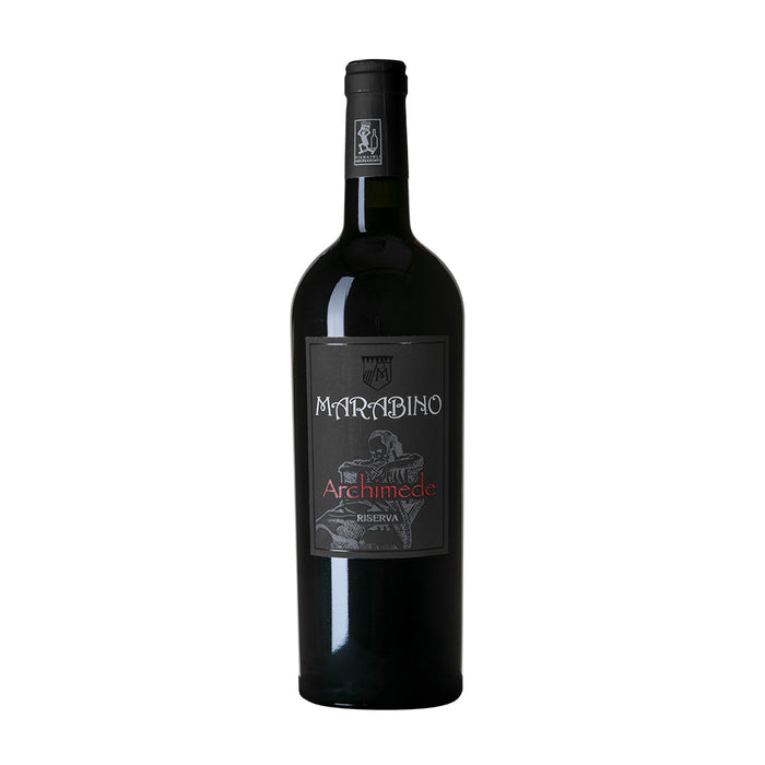 Archimede 2012 BIO