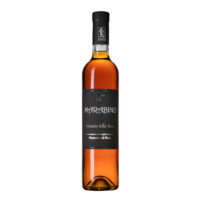 Moscato della Torre 2015 ORGANIC