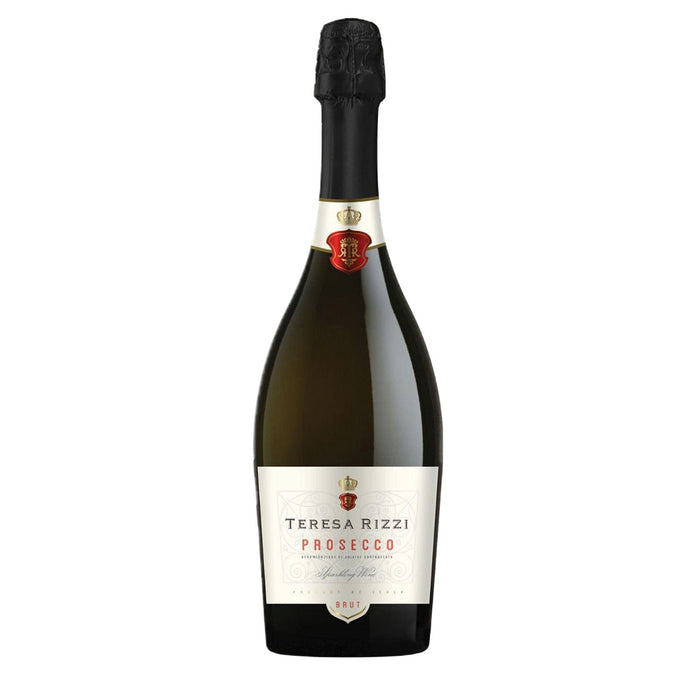 Prosecco Brut DOC