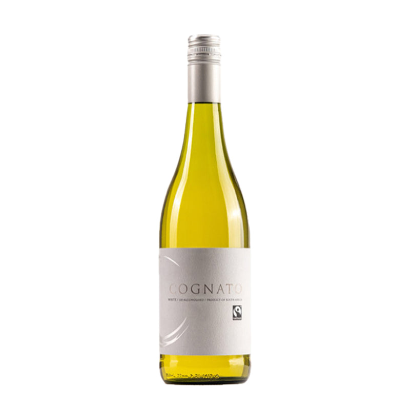 Chenin Blanc (alkoholfrei)