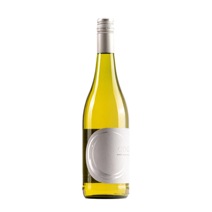 Chenin Blanc (alkoholfrei)