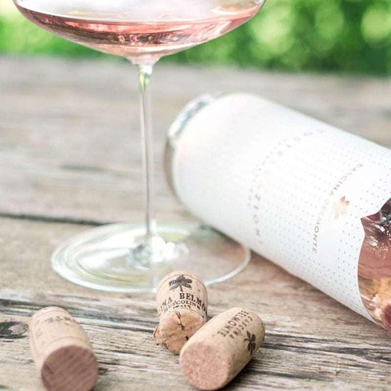 Costellazioni 2022 BIO