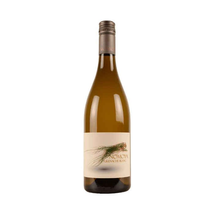 Grenache Blanc 2022