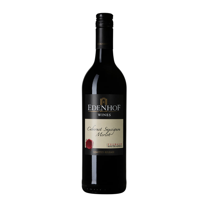 Cabernet Sauvignon Merlot 2013
