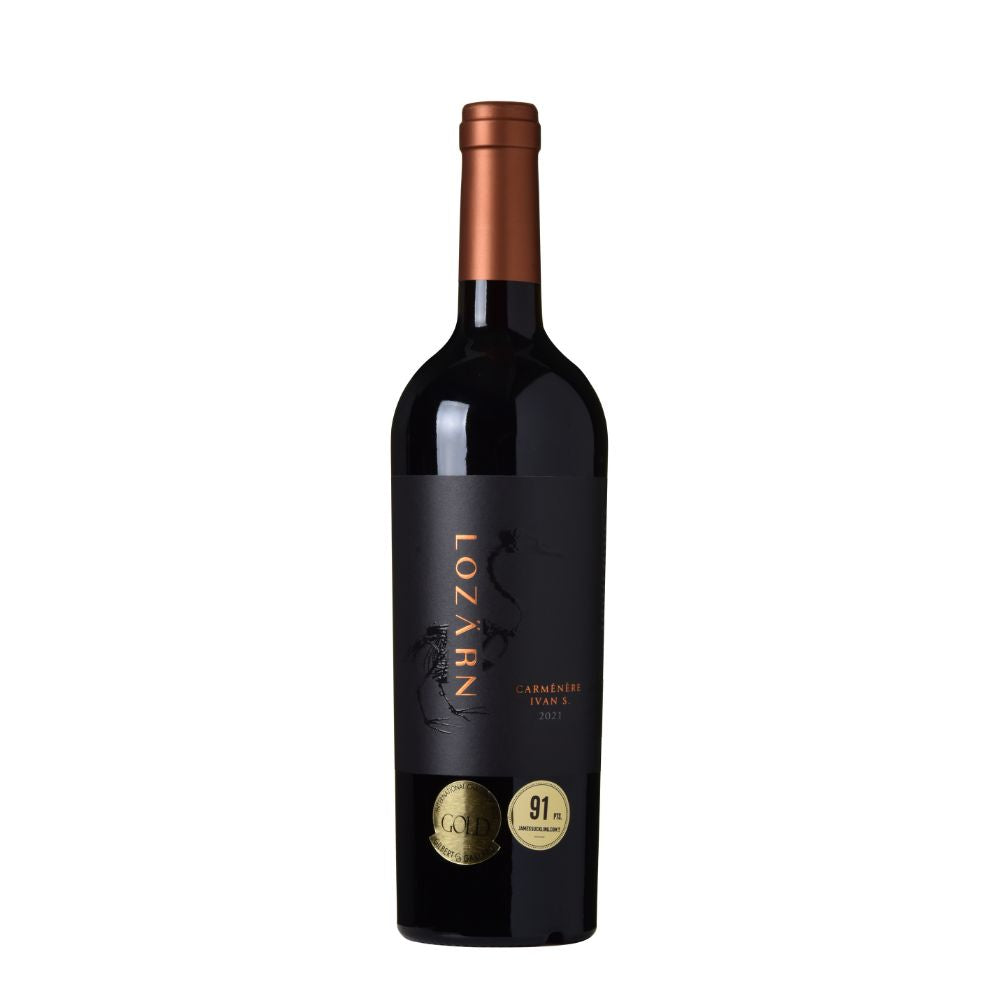 Rotwein