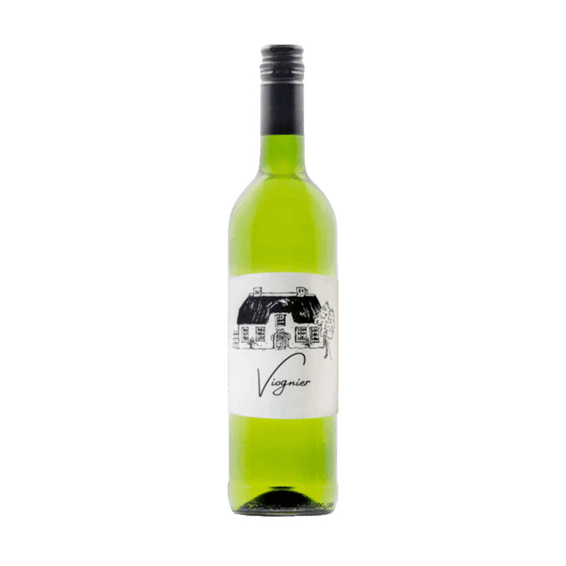 Viognier 2025