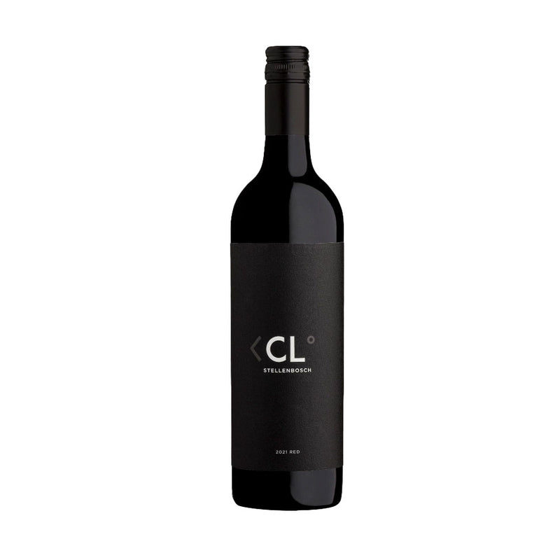 CL Red 2021