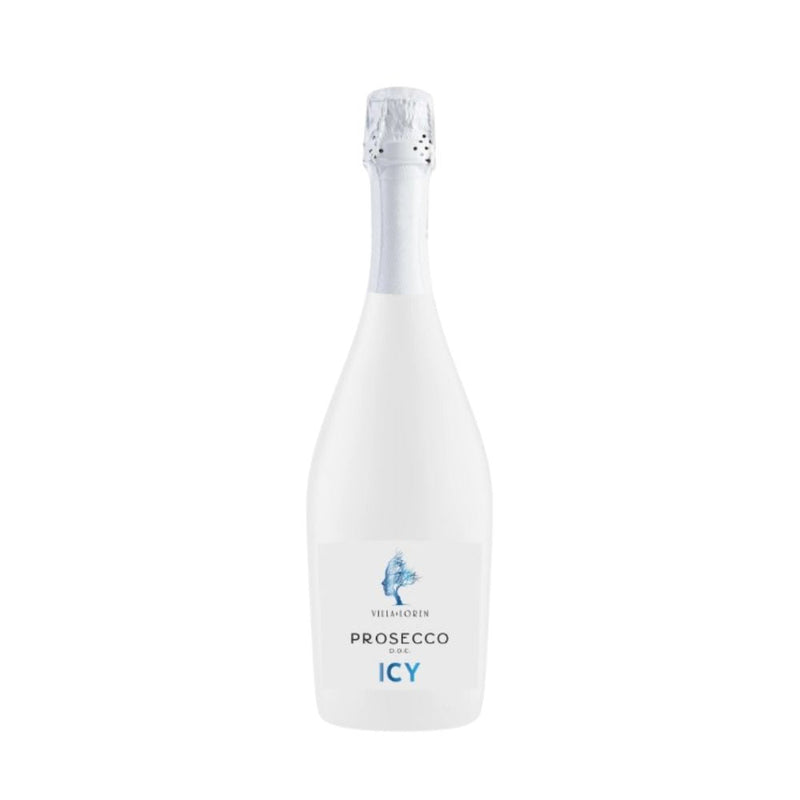 Prosecco ICY D.O.C