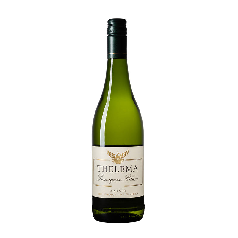 Sauvignon Blanc 2024