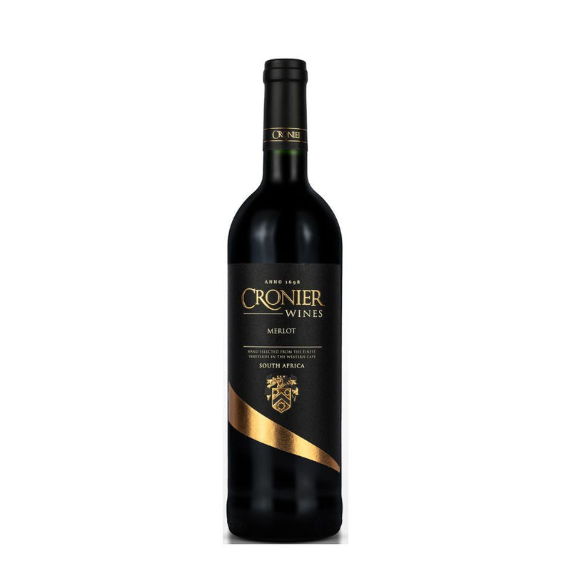 Merlot 2023