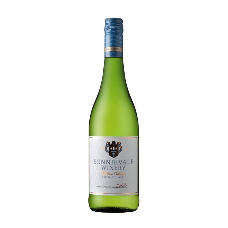 The River Collection Chenin Blanc 2025