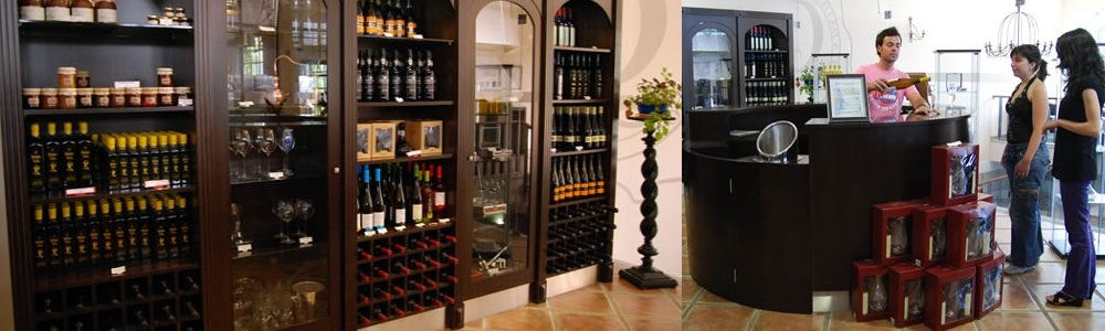 Quinta da Lixa