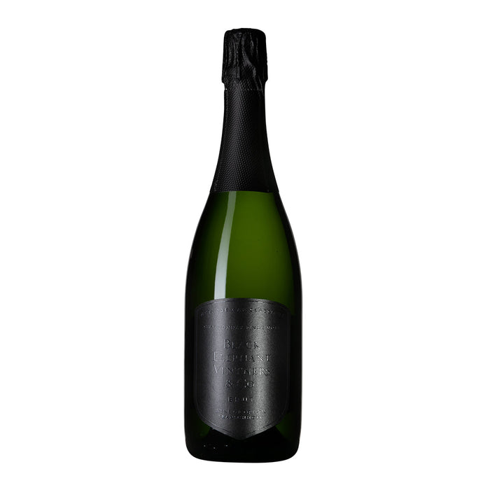 Black Elephant MCC Brut