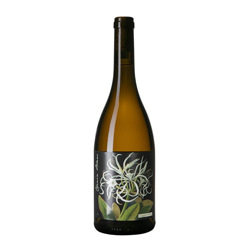 Mary Delany Chenin Blanc 2019