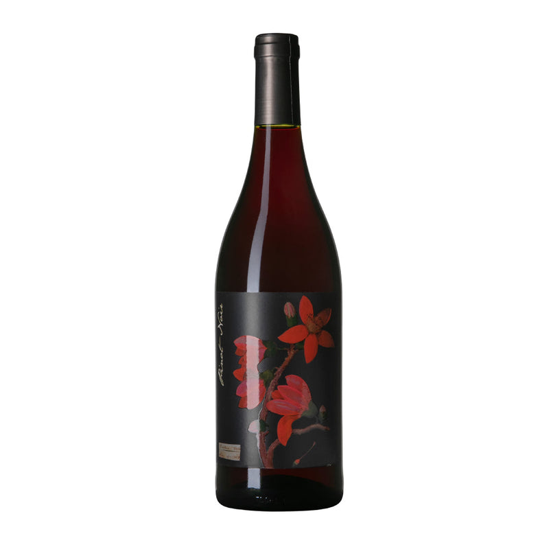Mary Delany Pinot Noir 2017