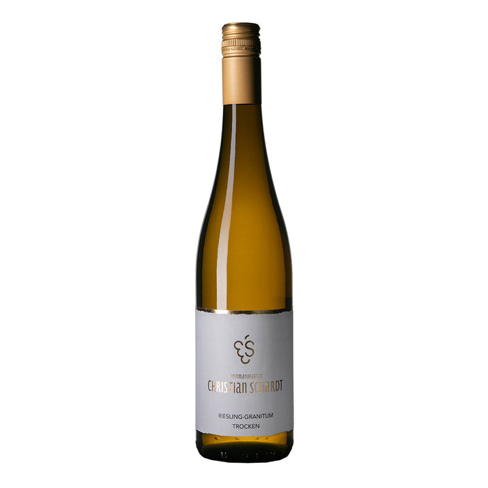 Bullayer Sonneck Riesling 2018 (Ursprung)