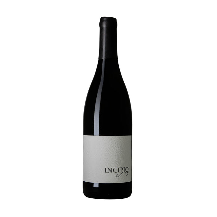 INCIPIO 2014