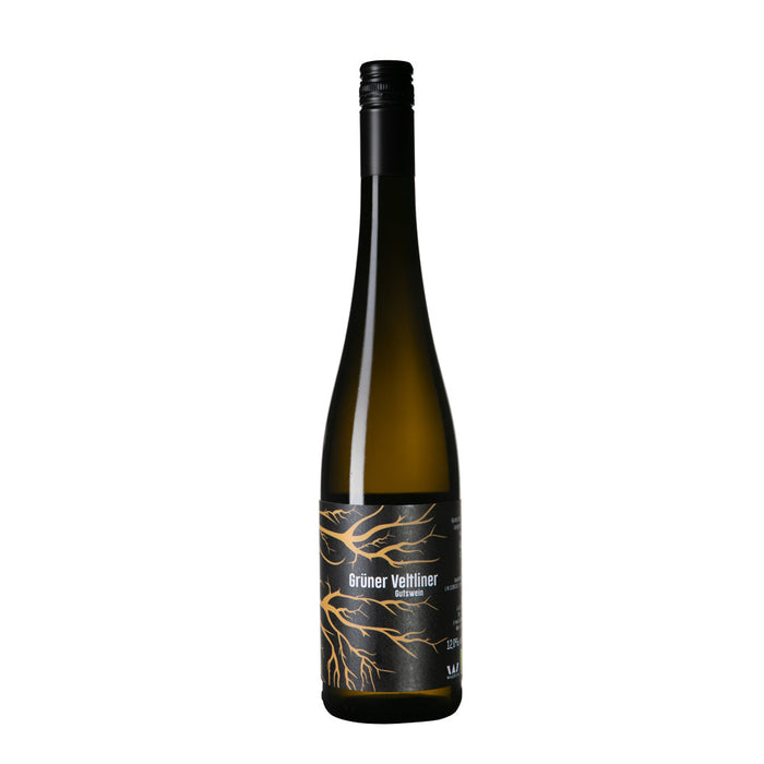 Grüner Veltliner G 2021 (DAC) BIO