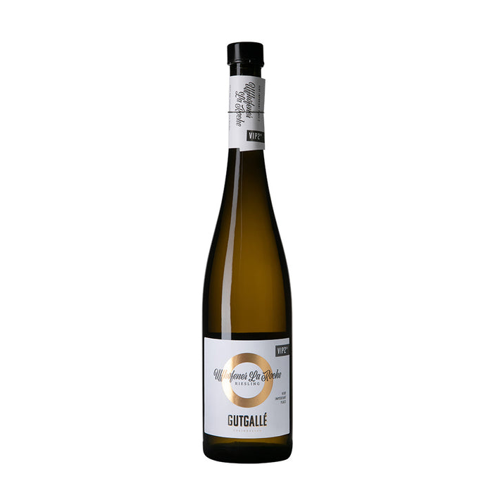 Riesling Uffhofener La Roche 2018