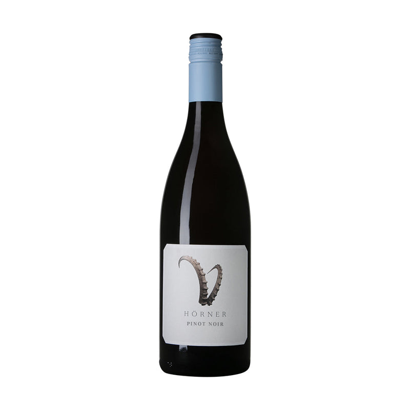 Pinot Noir 2018 (Steinbock)