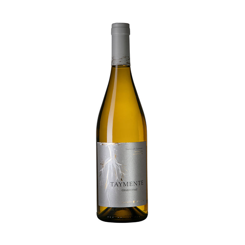 Huarpe Taymente Chardonnay 2017
