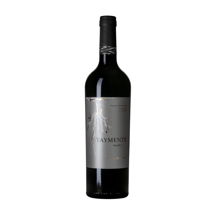 Taymente Malbec 2019