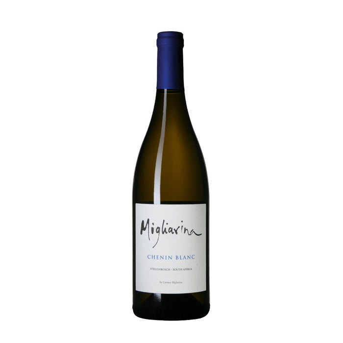 Chenin Blanc 2019