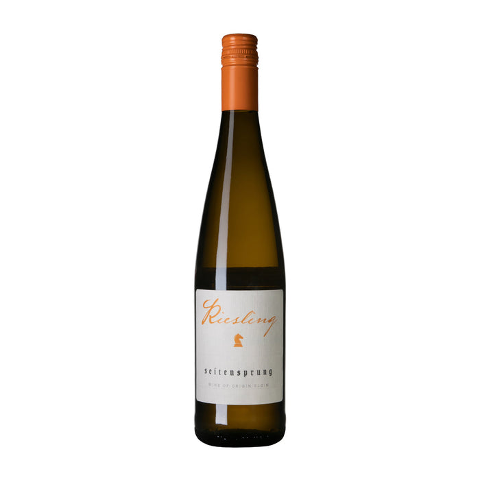 Seitensprung Riesling 2016