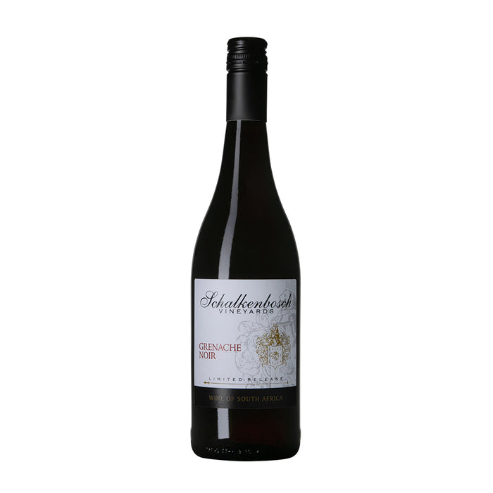 Grenache Noir 2015