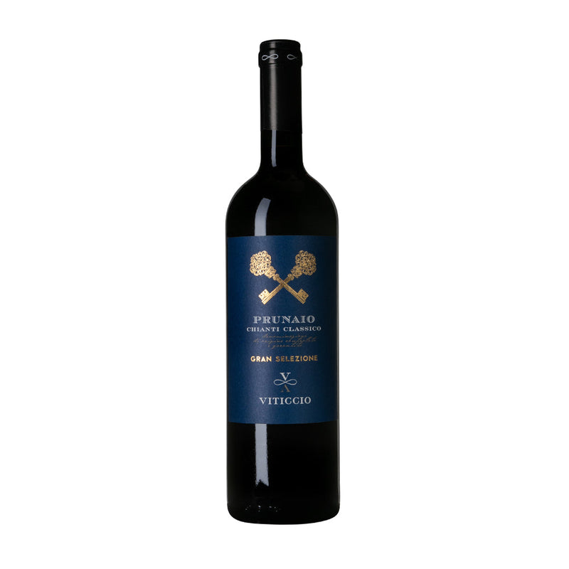 Chianti Classico Prunaio 2015 DOCG